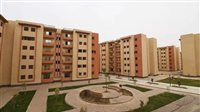 شقق تعاونيات البناء 2026