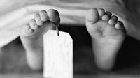طرق الموت بالبحيرة تلتهم شقيقين.. تفاصيل تصادم مروع على مسار المحمودية 2 حادث طريق المحمودية