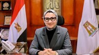 تنسيق الفني بالوادي الجديد