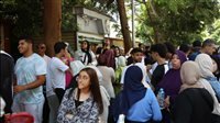 تنسيق الدبلومات الفنية