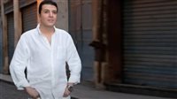 أزمة تسريب فيديو مصطفى كامل