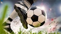 نصف نهائي مونديال 2026