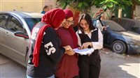بمعدلات تفوق الثانوية العامة.. لماذا تشترط الكليات الصحية والتكنولوجية 99% لطلاب الدبلومات الفنية؟ 2 تنسيق الدبلومات الفنية