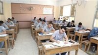 تنسيق الدبلومات الفنية بمصر