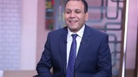 أخطاء التأسيس الدراسي للأطفال