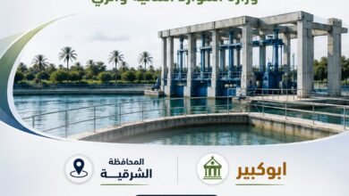 إيطاليا تدعم أمن مصر المائي بمدارس تكنولوجية متخصصة 4 مدارس التكنولوجيا التطبيقية بمصر