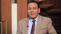 تنسيق الثانوي بسوهاج