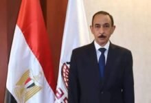 تنسيق الثانوي بسوهاج