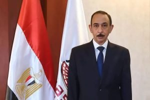 صدمة الـ 260 درجة.. تنسيق الثانوي العام بسوهاج يرفع سقف القبول في المرحلة الأولى 5 تنسيق الثانوي بسوهاج