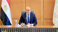 ضوابط المدارس الدولية الجديدة