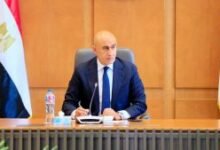 ضوابط المدارس الدولية بمصر