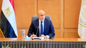 ضوابط المدارس الدولية