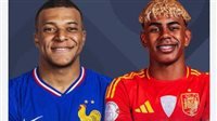 قمة فرنسا وإسبانيا