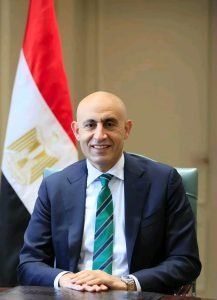 نهاية لجان أولاد الأكابر.. كيف حسمت التعليم ملف الغش الجماعي في الثانوية العامة؟ 1 امتحانات الثانوية العامة بمصر
