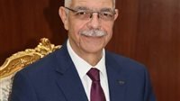 شراكة دولية لجامعة المنوفية الأهلية