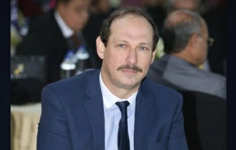 كيف صاغت ثورة 1952 النفوذ الثقافي لمصر؟ ملتقى الهناجر يبحث أسرار القوة الناعمة 1 ندوة القوة الناعمة بالهناجر