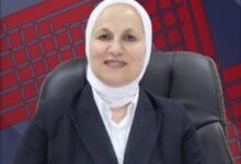 امتحانات الثانوية العامة بالقاهرة