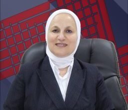 طوارئ في تعليم القاهرة قبيل الساعات الأخيرة لماراثون الثانوية العامة 4 امتحانات الثانوية العامة بالقاهرة
