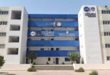 مدارس التكنولوجيا التطبيقية الإيطالية