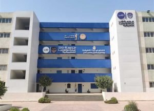 بخبرات إيطالية.. مصر تطلق مدارس «أجرو» المتخصصة في تكنولوجيا المياه 4 مدارس التكنولوجيا التطبيقية الإيطالية