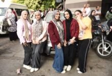 مواصفات امتحان الأحياء 2026