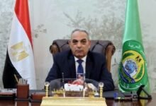 تنسيق ثانوية الإسماعيلية 2026