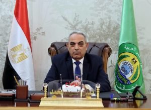 220 درجة تحسم مصير طلاب الإعدادية بالإسماعيلية: "الثانوي العام" لنصف الناجحين فقط 4 تنسيق ثانوية الإسماعيلية 2026