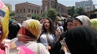 ساعة الصفر في لجان الثانوية.. انطلاق صافرة النهاية وبدء استنفار الكنترولات 2 ختام ماراثون الثانوية