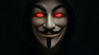 تليجرام يتحدى لجان الثانوية العامة في اليوم الأخير.. والتعليم تلاحق مسربي الأحياء 3 تسريبات امتحانات الثانوية العامة