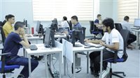 ضوابط اختبارات القدرات 2026