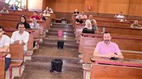 لماذا يتهافت موظفو الصعيد على برامج الماجستير المهني في جامعة سوهاج؟ 3 امتحانات تجارة سوهاج