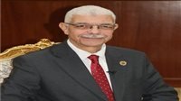 تمويل بمليارات اليورو.. جامعة المنوفية تسابق الزمن للحاق بقطار أفق أوروبا 2 جامعة المنوفية وأفق أوروبا
