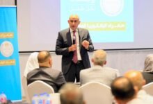 نظام البكالوريا المصرية الجديد