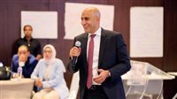 نظام البكالوريا المصرية ينهي عصر امتحان الفرصة الواحدة في الثانوية العامة 2 مشروع البكالوريا المصرية الجديد