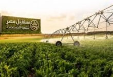 المدارس الزراعية الإيطالية بمصر
