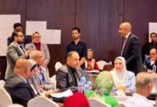 نظام البكالوريا المصرية الجديد