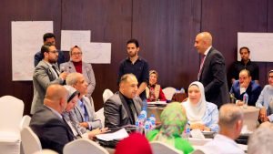 "البكالوريا المصرية" تنهي عصر "امتحان الفرصة الواحدة".. كيف تتغير خريطة التقييم الدراسي؟ 5 نظام البكالوريا المصرية الجديد