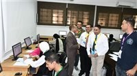 مكافحة كيانات التنسيق الوهمية