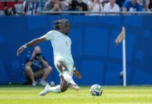 مانيو كوني يقترب من البريميرليج