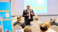 وداعاً لبعبع "الفرصة الواحدة".. كيف تُنهي البكالوريا المصرية كابوس الثانوية العامة؟ 7 ملامح البكالوريا المصرية الجديدة
