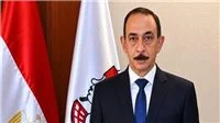 غضب الـ 260 درجة يجبر محافظ سوهاج على مراجعة تنسيق الثانوي العام 2 تعديل تنسيق الثانوي بسوهاج