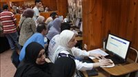 خريطة معامل التنسيق الإلكتروني بالجامعات: كيف تواجه مصر سماسرة تسجيل الرغبات؟ 2 معامل التنسيق بالجامعات