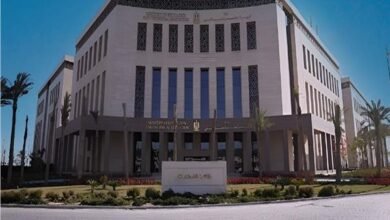 اختبار جدارة حاسم.. التعليم تطلق جولات التحقق الخارجي لطلاب الدور الثاني 6 التحقق الخارجي للدور الثاني