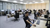 اختبارات القدرات 2026