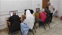 اختبارات القدرات 2026