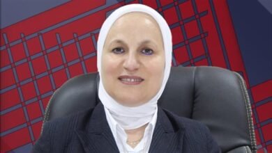 حظر الهواتف المحمولة يهدد المخالفين في امتحانات الدور الثاني بالقاهرة 4 امتحانات الدور الثاني بالقاهرة