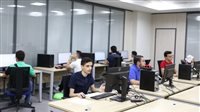 اختبارات القدرات 2026