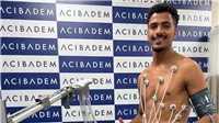 الزمالك يطلق سراح صخرته الدفاعية إلى لودوجوريتس البلغاري 2 احتراف حسام عبد المجيد