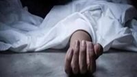 غموض يحيط بوفاة مواطن سقط من علو في الجيزة والنيابة تبدأ التحقيق 2 سقوط شخص من علو بالجيزة
