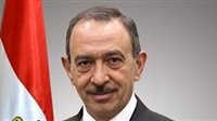 تنسيق الثانوية العامة بسوهاج